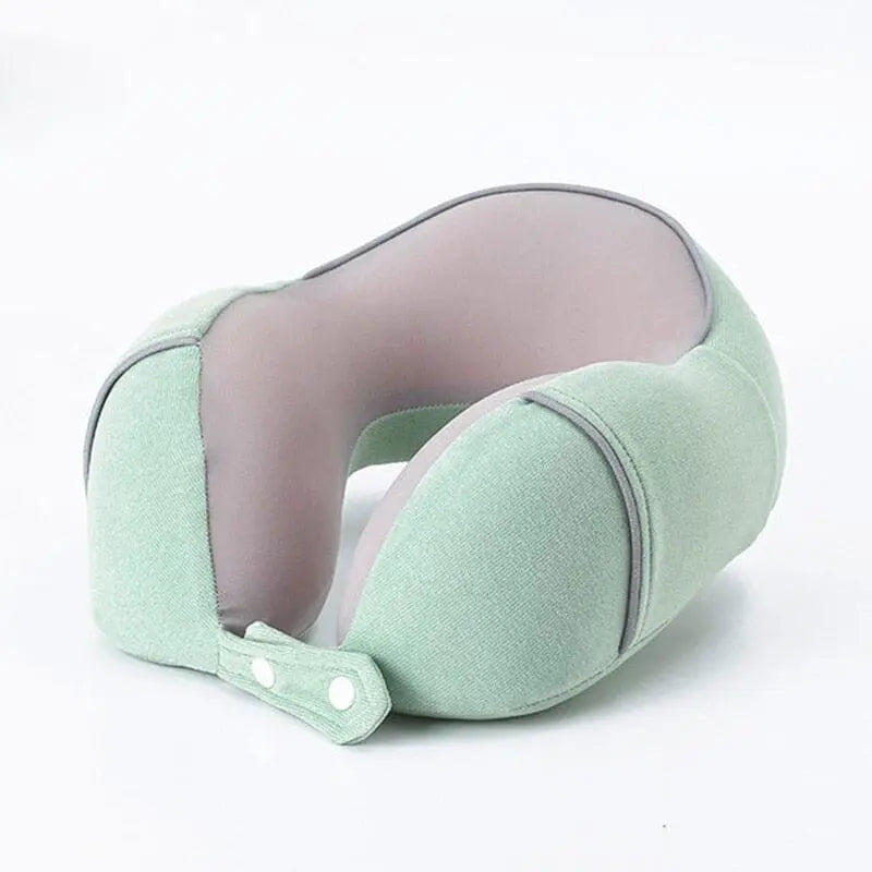 Coussin De Voyage Pour Adultes Coussin De Voyage,Oreiller De Nuque En Ousse à éoire De Fore Pour Voyage, Coussin Voyage Coussin Mémoire De Forme Voyage Coussin De Voyage Pour Adultes Coussin De Voyage,Oreiller De Nuque En Ousse à éoire De Fore Pour Voyage, Coussin Voyage Coussin Mémoire De Forme Voyage
