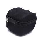 étui montre de voyage protection 1 emplacement