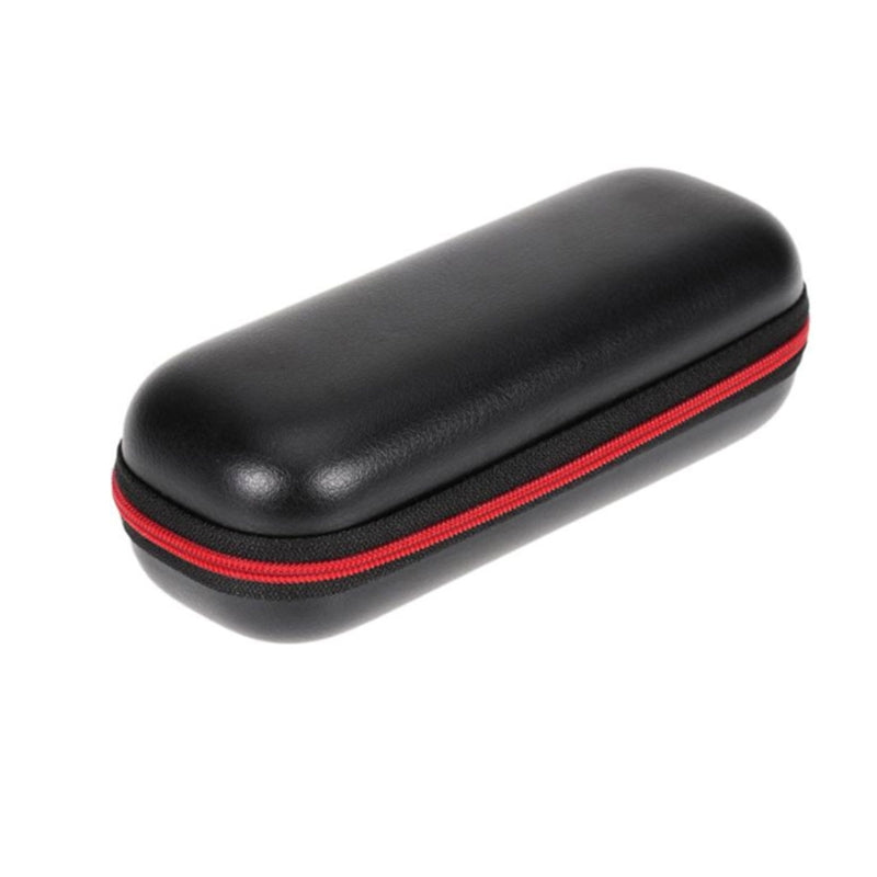 étui montre de voyage time traveler