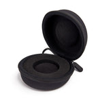 etui montre voyage travel case 1 montre