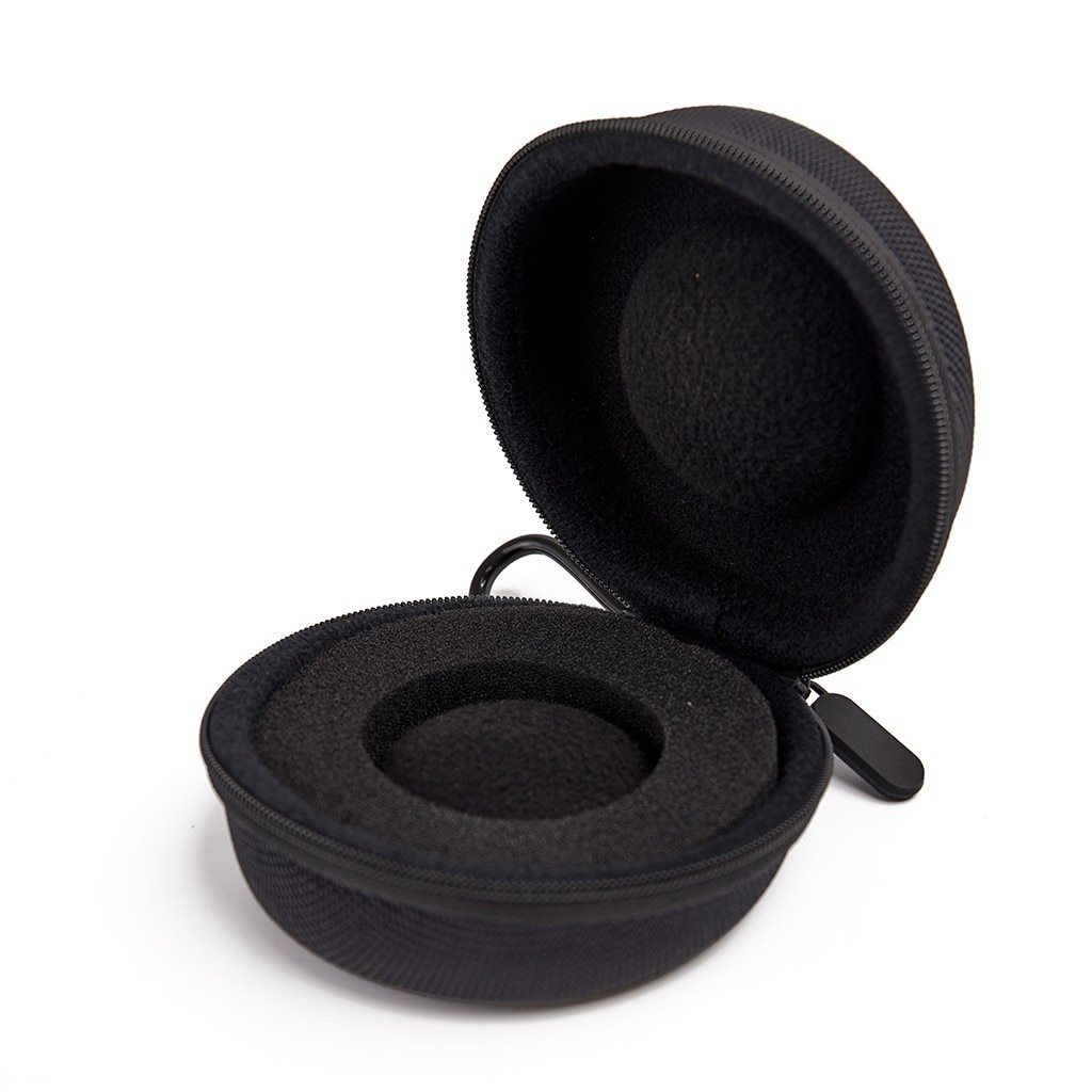 etui montre voyage travel case 1 montre