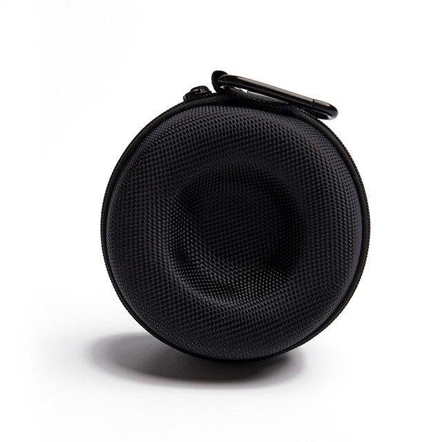 etui a montre voyage travel case 1 montre