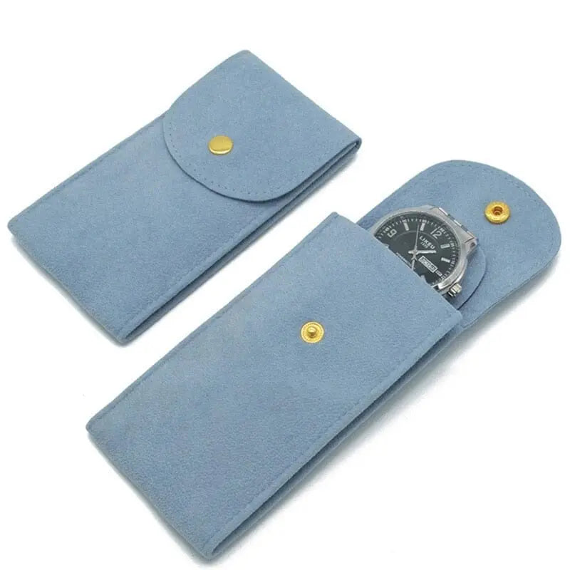 Vitrine petit format 20 emplacements | Pour bijoux | Montres et bijoux Vitrine petit format 20 emplacements | Pour bijoux | Montres et bijoux