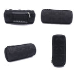 etui voyage montres 3 emplacements