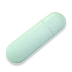 boîte brosse a dent voyage grande capacité