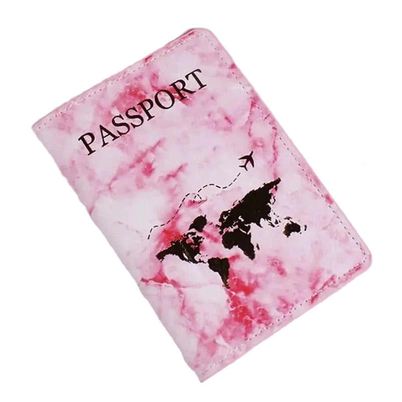 Passeport et pièce d'identité | Ville de Courtenay Passeport et pièce d'identité | Ville de Courtenay