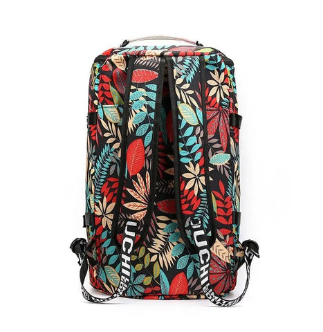 Sac souple zippé Rica Lewis Jeans - Accessoires & Bagagerie Sac souple zippé Rica Lewis Jeans - Accessoires & Bagagerie