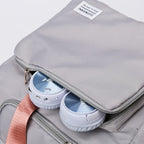 grand sac pliable de voyage pour femme pochette