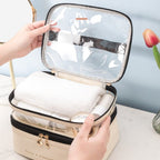 grand vanity voyage femme enjoy a pleasant trip