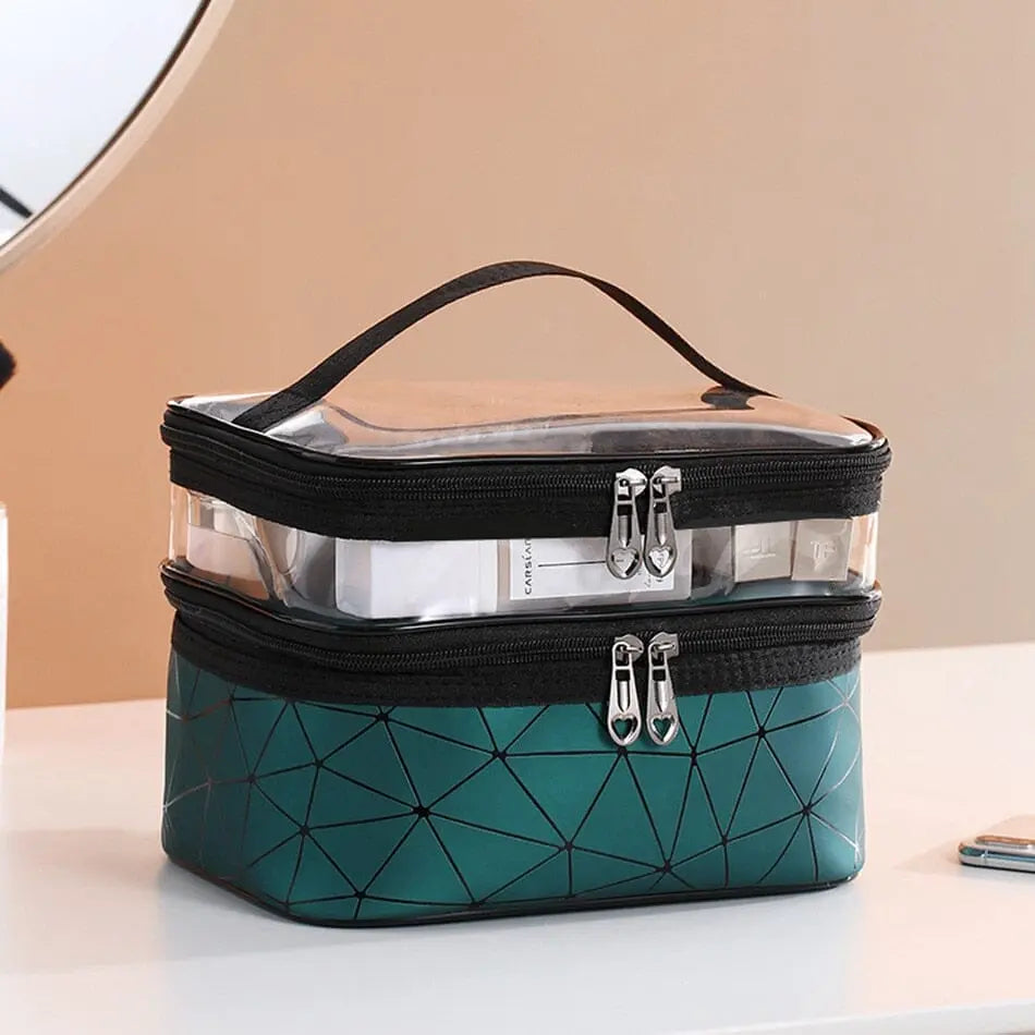 Trousse Maquillage Miroir pas cher - Meilleures ofes sur le neuf et l'occasion Trousse Maquillage Miroir pas cher - Meilleures ofes sur le neuf et l'occasion