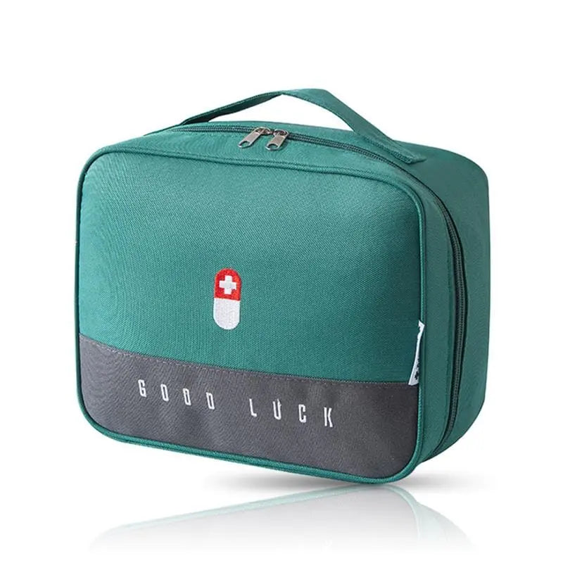 SourceTon Lot de 2 sacs à dos légers et pliables et résistants SourceTon Lot de 2 sacs à dos légers et pliables et résistants