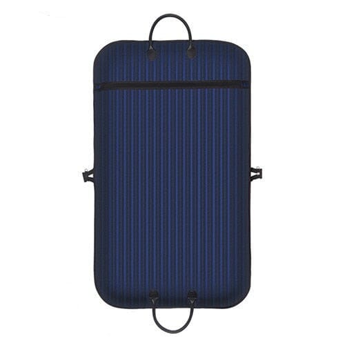 housse de voyage pour costume elegance