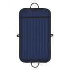 housse de voyage pour costume elegance