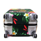 housse de valise best summer