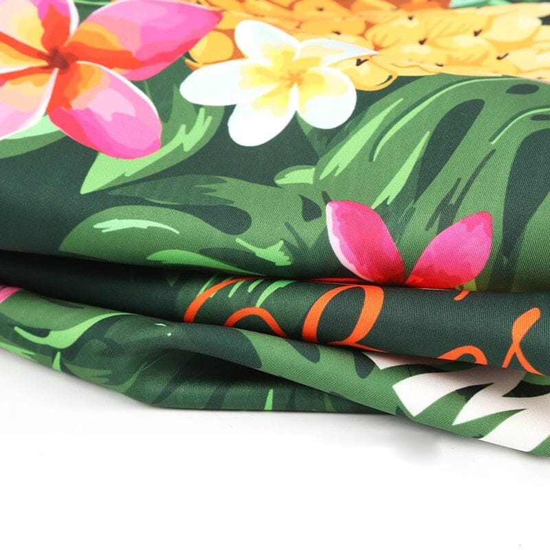 protege bagage best summer