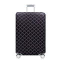 Housse de Valise <br>Diamants