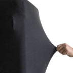 protege valise noire