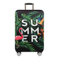 housse valise summer
