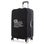 protection valise housse travel is always a good idea