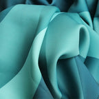 protege valise vagues bleues