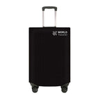 Housse de Valise <br>World Traveler