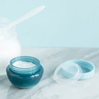 kit voyages format avion 5 flacons