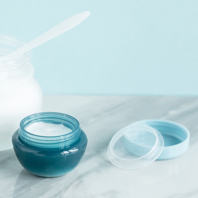 kit voyages format avion 5 flacons