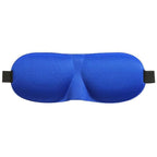 Masque de Sommeil <br>TravelBasics Confort