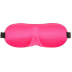 Masque de Sommeil <br>TravelBasics Confort