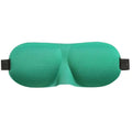 Masque de Sommeil <br>TravelBasics Confort Voyage Paisible