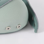 coussin de voyage avion memoire de forme cou