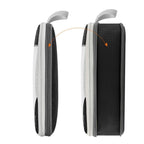 organisateur valise voyage compressible set de 3