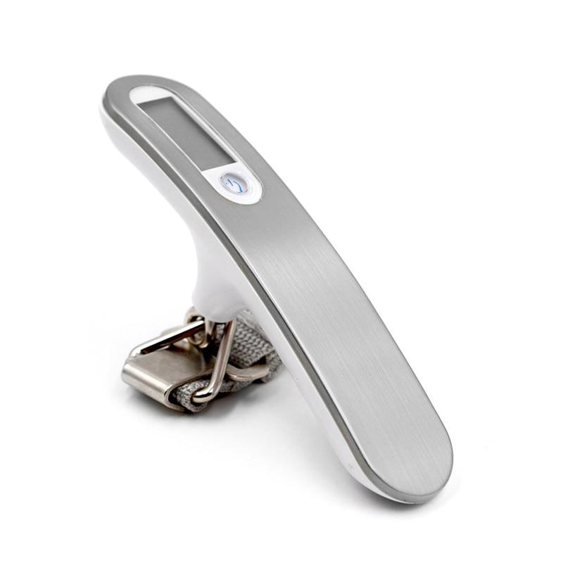 pese bagage électronique