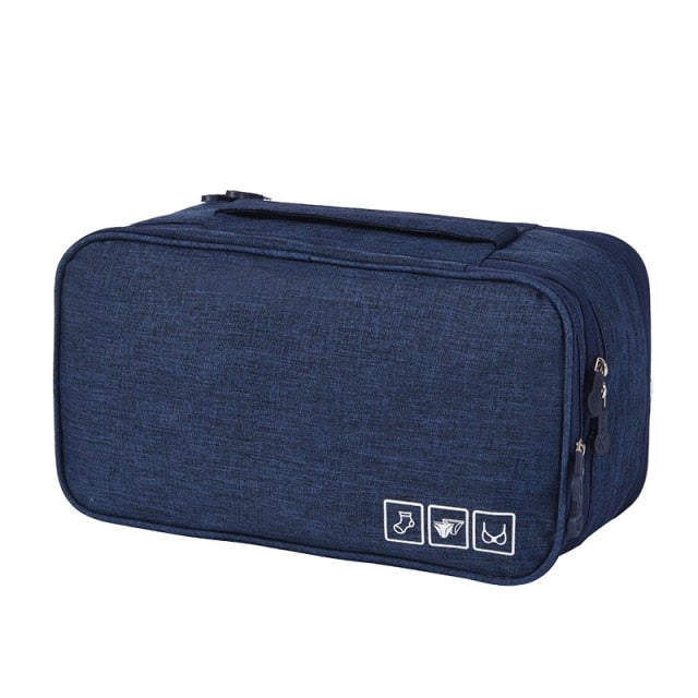 pochette voyage sous vetements travelbasics
