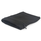 pochette secrete voyage porte monnaie de poignet