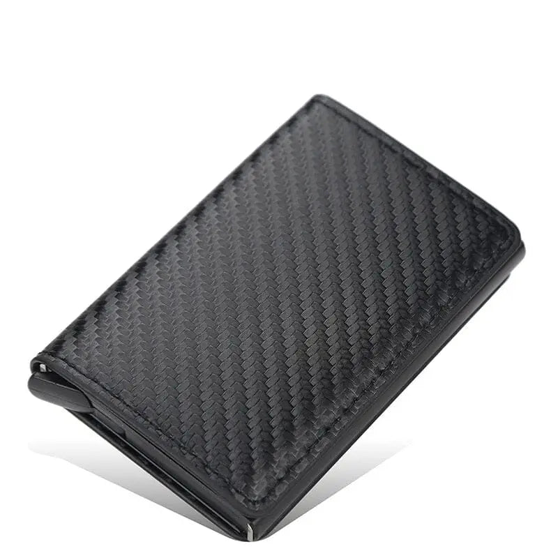 Téléphone Redmi dernier modèle, neuf avec accessoires - Livraison Téléphone Redmi dernier modèle, neuf avec accessoires - Livraison