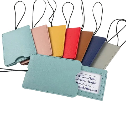 Crayons de couleur aquarellables Carioca - Crayons aquarelles Crayons de couleur aquarellables Carioca - Crayons aquarelles