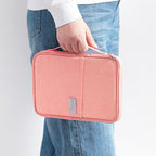 dream travel portefeuilles voyages