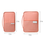 dream travel portefeuille voyages