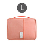 dream travel portefeuilles voyage