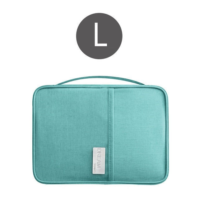 portefeuilles pour voyages dream travel