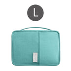 portefeuilles pour voyages dream travel