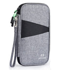 portefeuille voyageur familial 