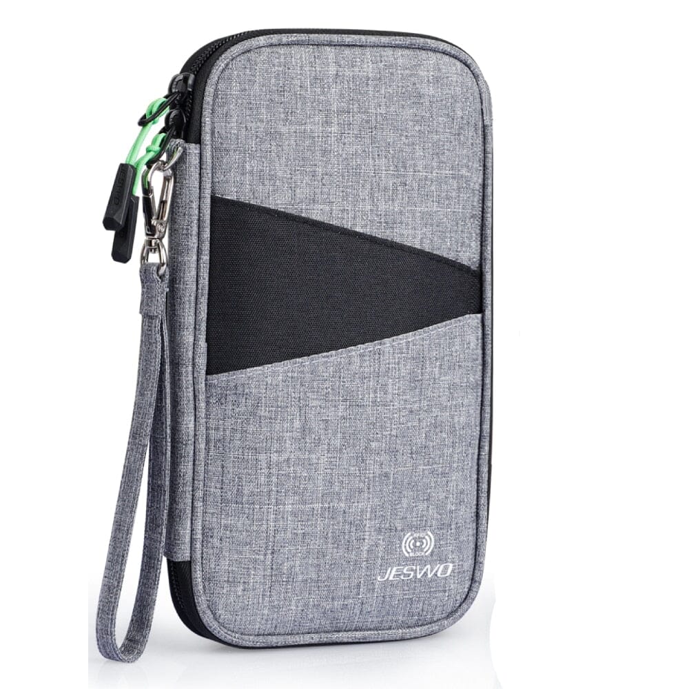 portefeuille voyageur familial 