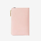 portefeuille pour voyage protection passeport avion rfid