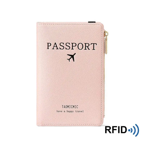 Organisateur Passeport Porte-Passeport En Cuir AKOOSY - Organisateur Voyage Pour Cartes Et Documents - Idéal Séminaires Et Voyages Accessoire Voyageur Séminaire Organisateur Passeport Porte-Passeport En Cuir AKOOSY - Organisateur Voyage Pour Cartes Et Documents - Idéal Séminaires Et Voyages Accessoire Voyageur Séminaire