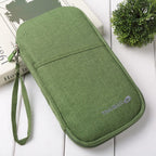 portefeuille voyages travelus