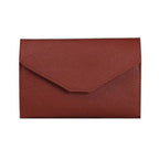 portefeuille voyage passeport femme grande pochette anti rfid