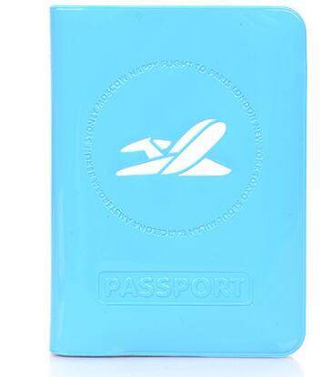 protege-passeport happy flight