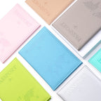 etui protege passeport